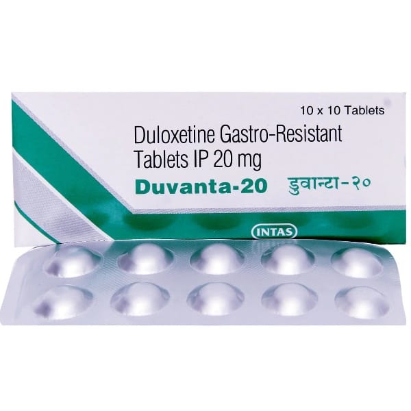 buy duvanta online