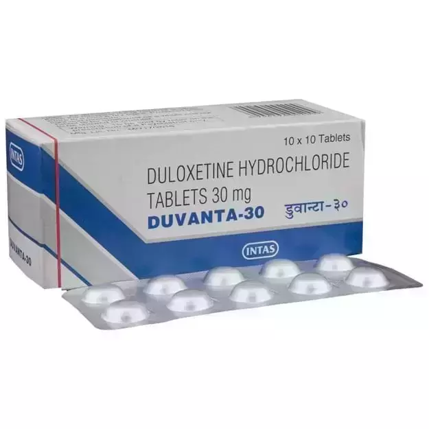 buy duvanta online