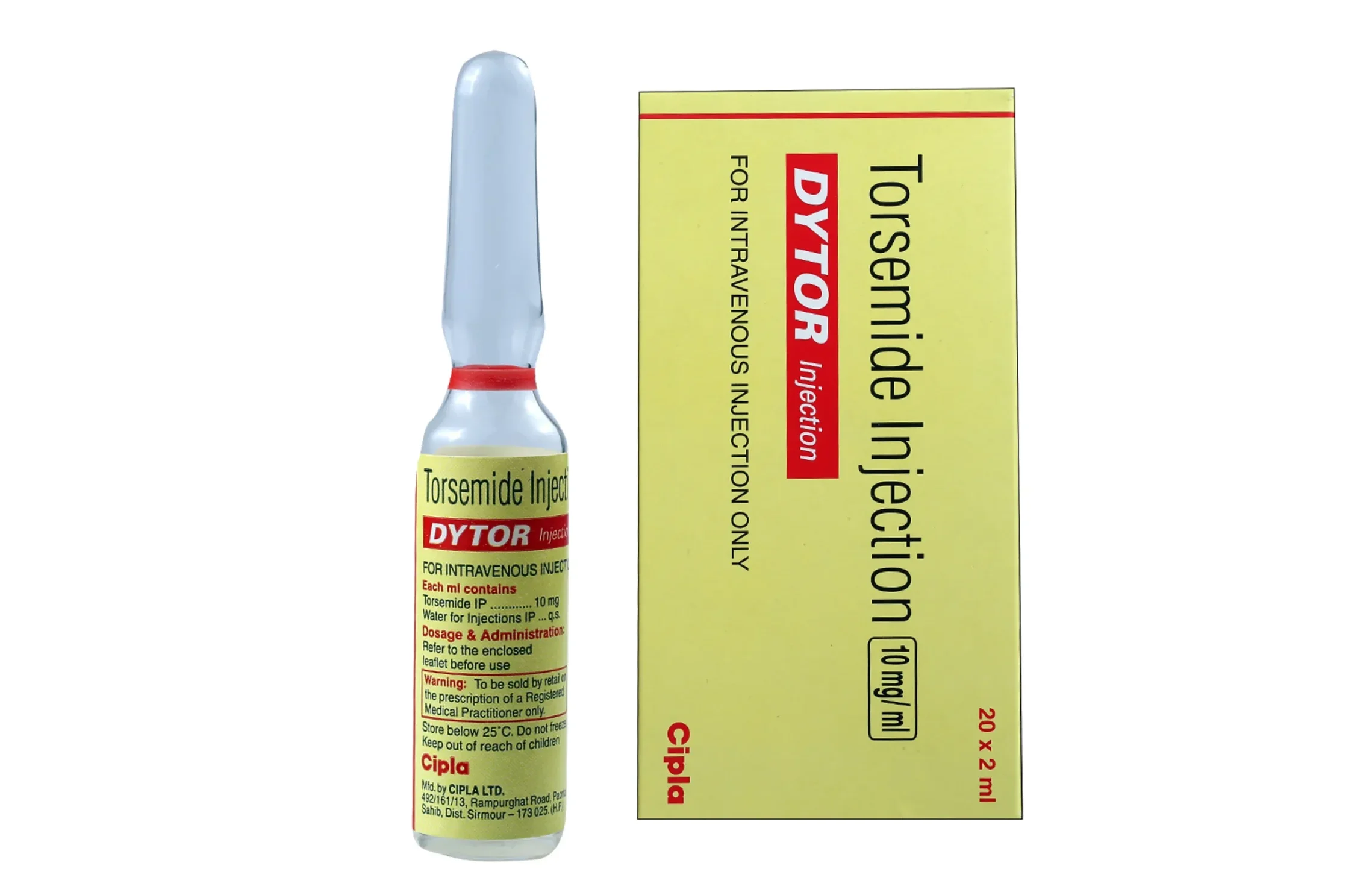 buy dytor injection online