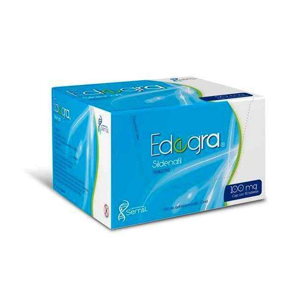 buy edegra online