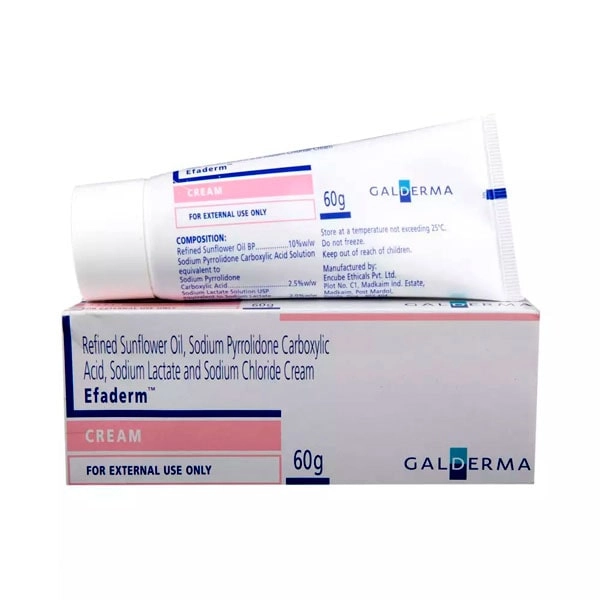 Efaderm-Cream buy efaderm cream online