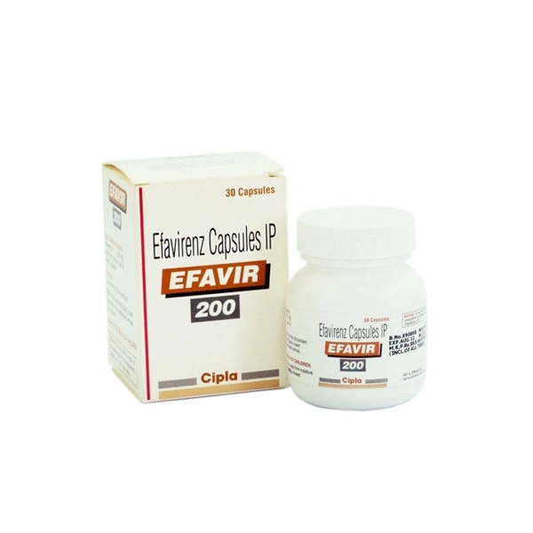 buy efavir online