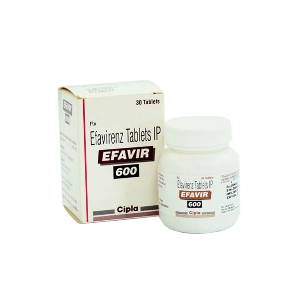 buy efavir online
