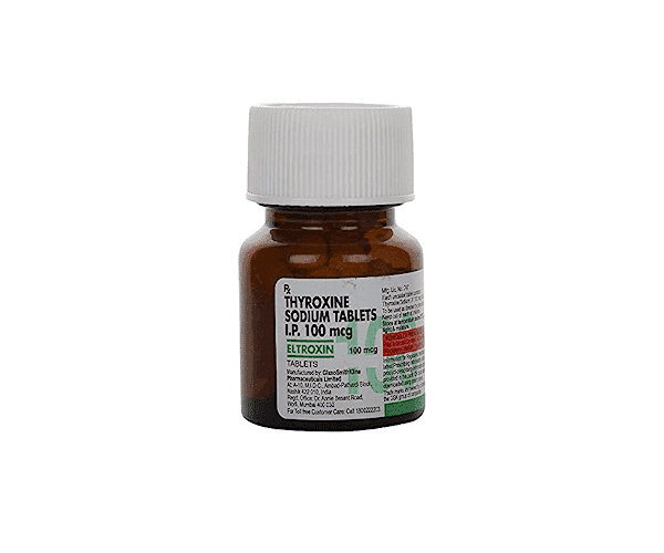 buy eltroxin online