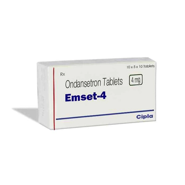 buy emeset online