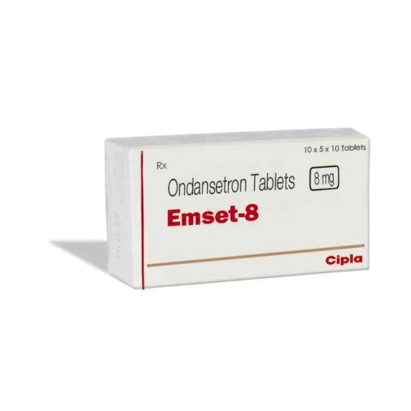 buy emeset online