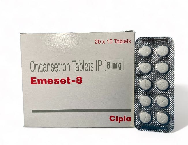 buy emeset online