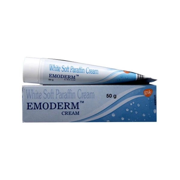 Emoderm-Cream buy emoderm cream online