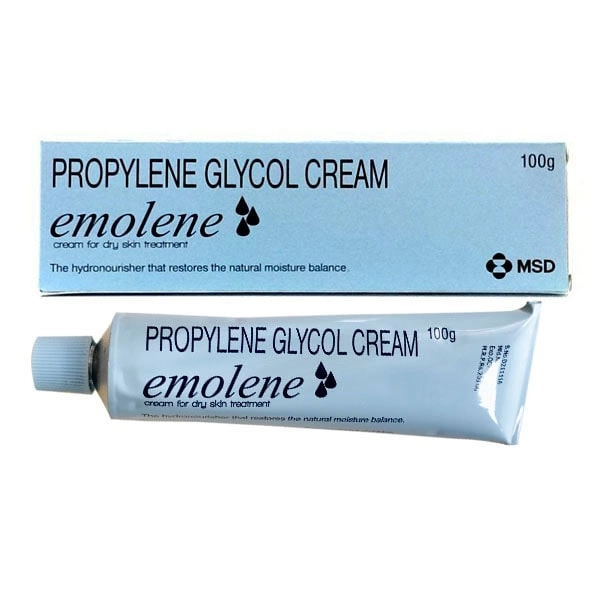 buy emolene cream online