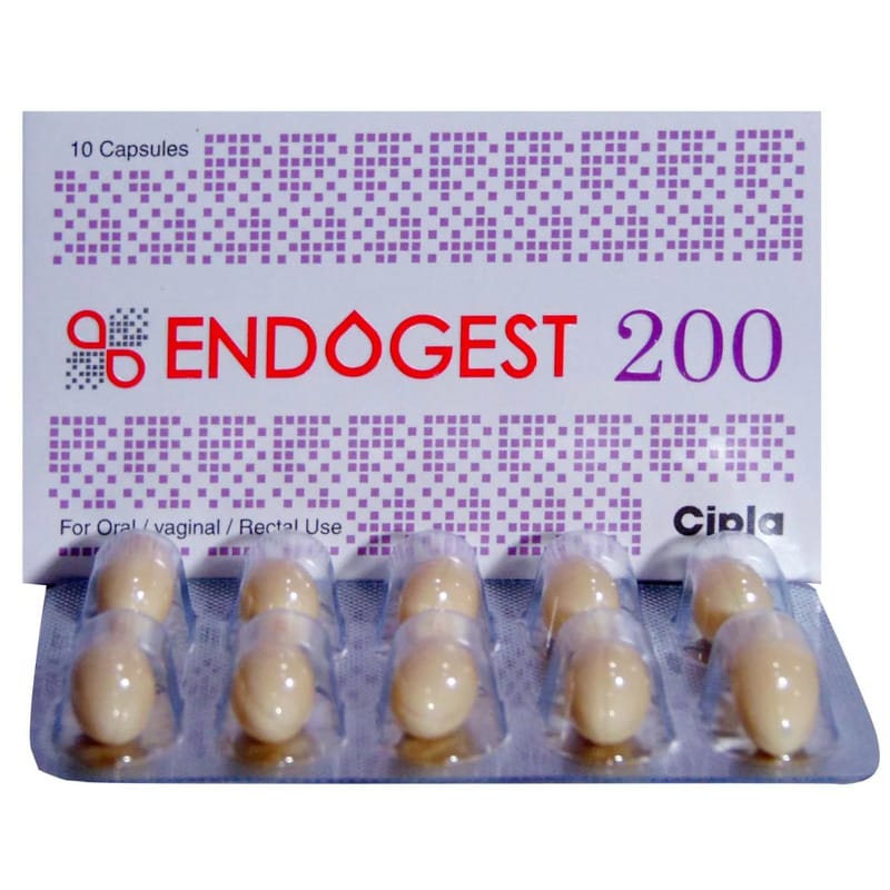 buy endogest online