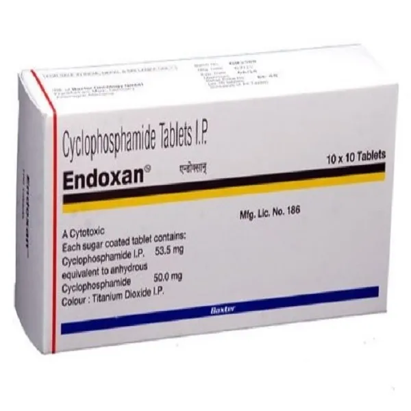 buy cyclophosphamide online