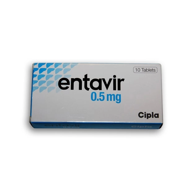 buy entavir online