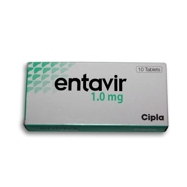 buy entavir online