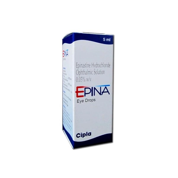 buy epina online