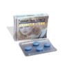buy femalegra online