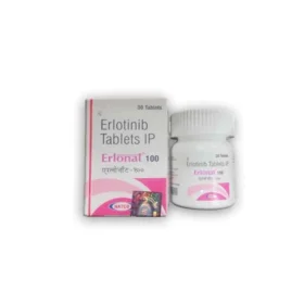 Erlonat