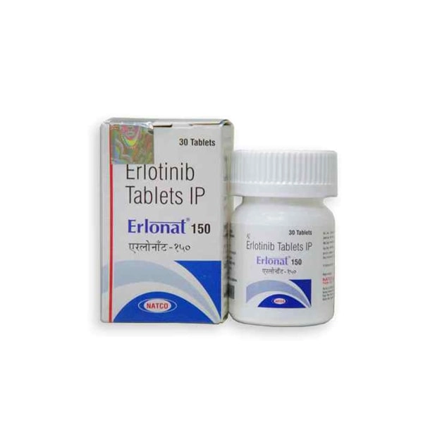buy erlotinib online