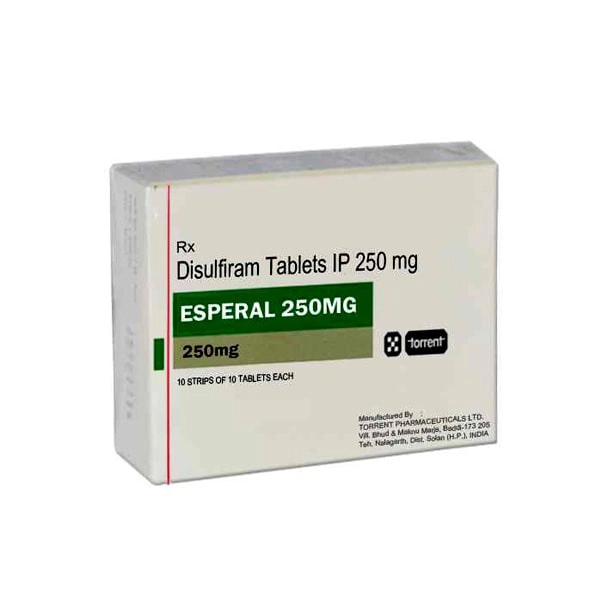 buy esperal online