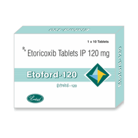 Etoford