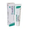 eukroma plus cream