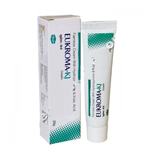 Eukroma-Kj-Cream eukroma kj cream