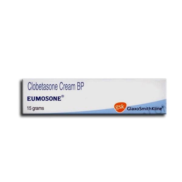 buy eumosone cream online