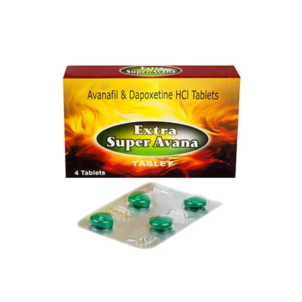 Extra-Super-Avana extra super avana