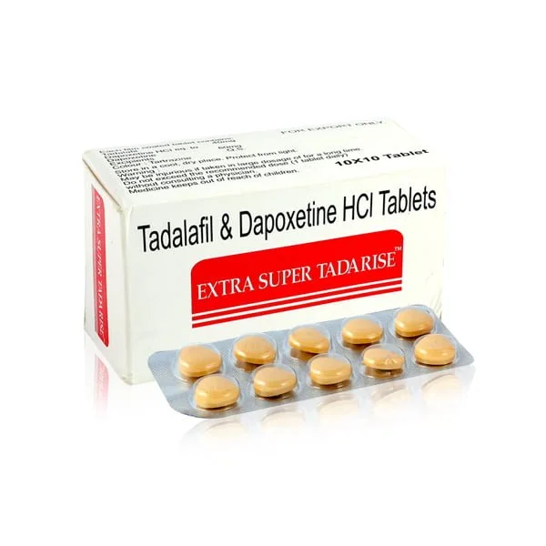 Extra-Super-Tadarise-1 buy extra super tadarise online