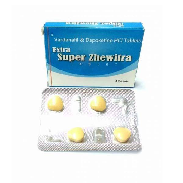 buy super zhewitra online