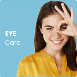 Eye Care