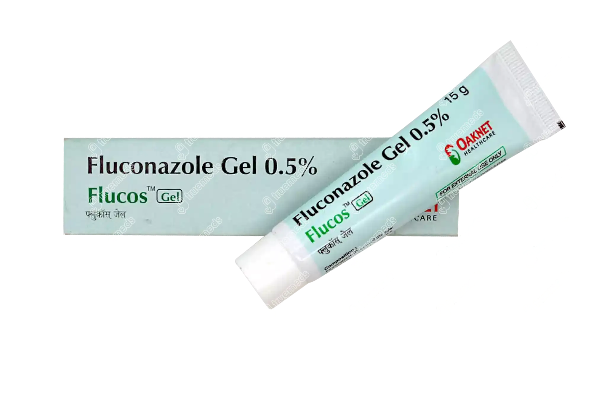 FLUCOS-0.5-GEL-15-GM_1 buy flucos gel online