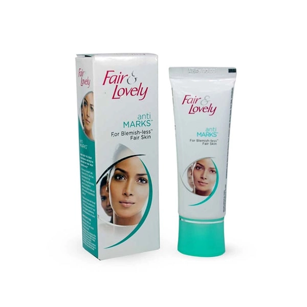 Fair-And-Lovely-Anti-Marks-Fairness-Cream buy fair and lovely anti-marks fairness cream online