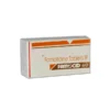 Famocid-40-Mg buy famocid online