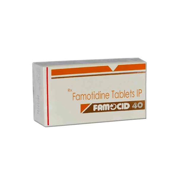 Famocid-40-Mg buy famocid online