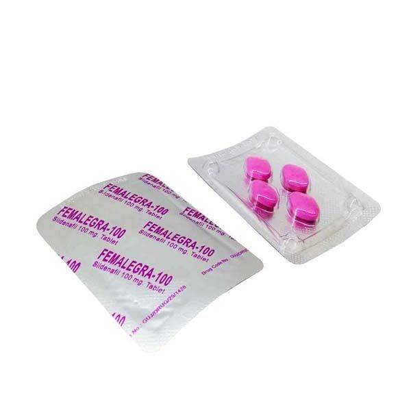 buy femalegra online