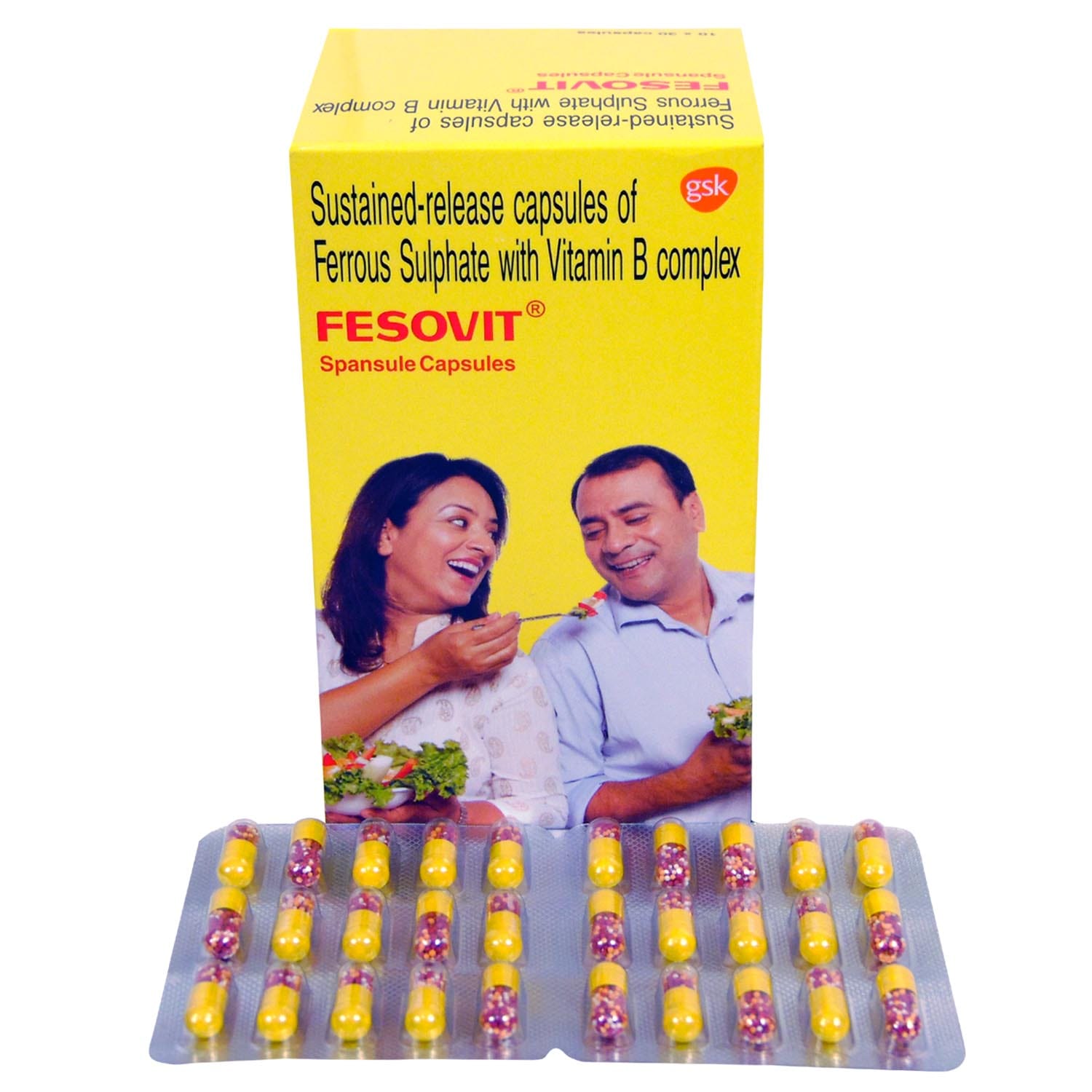 Fesovit buy fesovit online