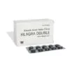 buy femalegra online