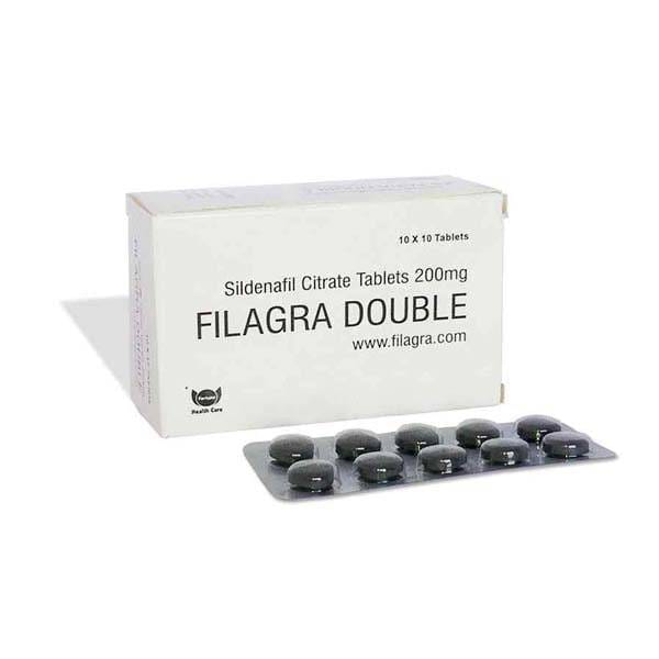 Filagra-Double-200-Mg buy filagra double online