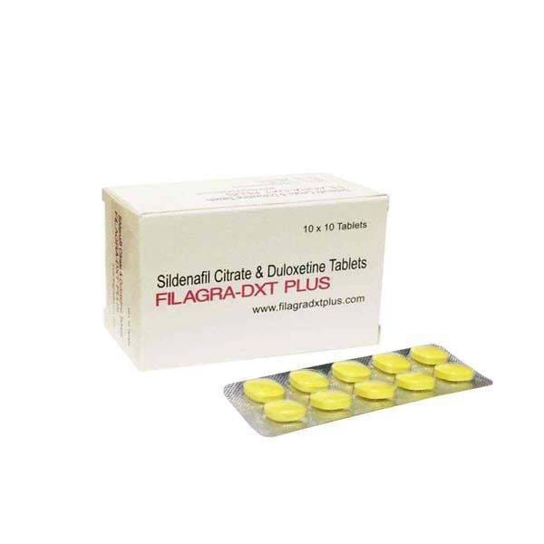 buy filagra dxt plus online