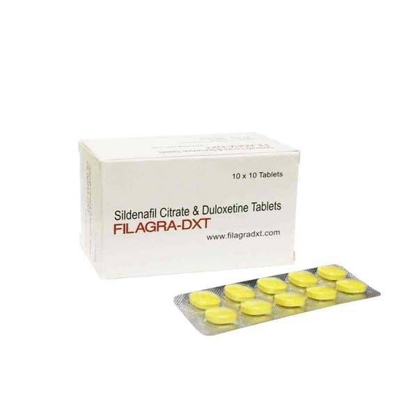 buy filagra dxt online