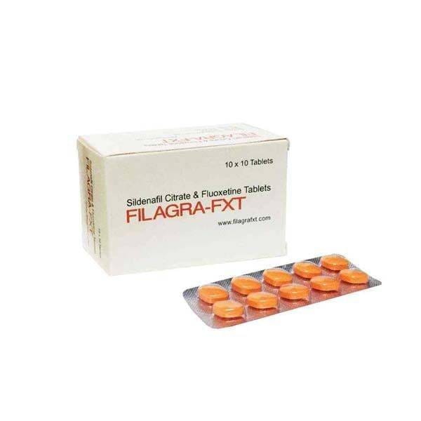buy filagra fxt online