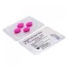 buy filagra dxt online