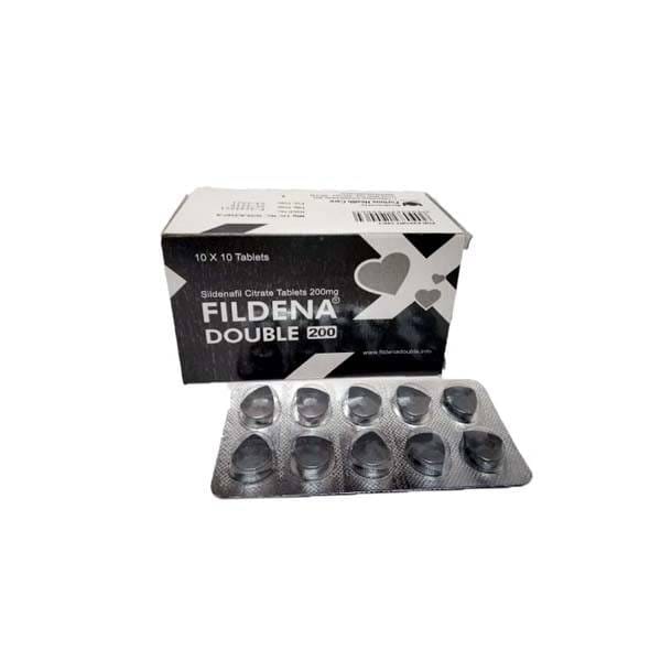 buy fildena double online