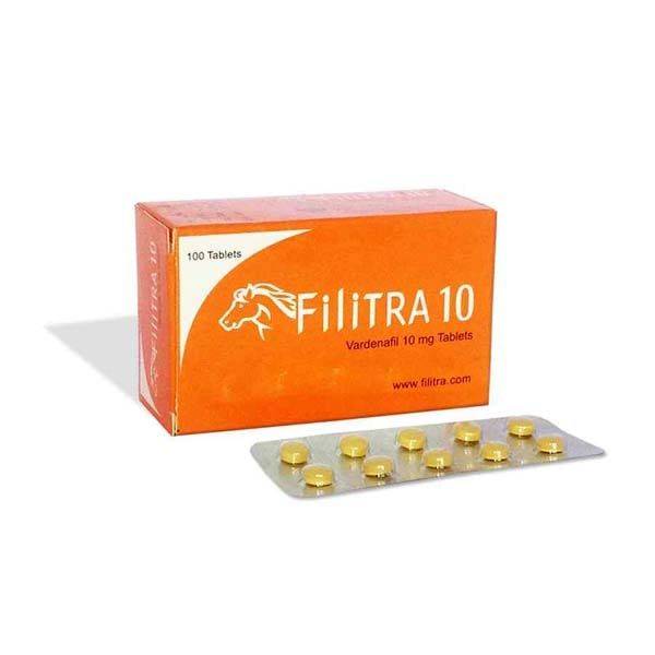 Filitra-10-Mg buy filitra online