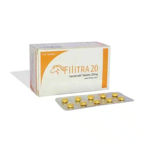 Filitra-20-Mg buy filitra online