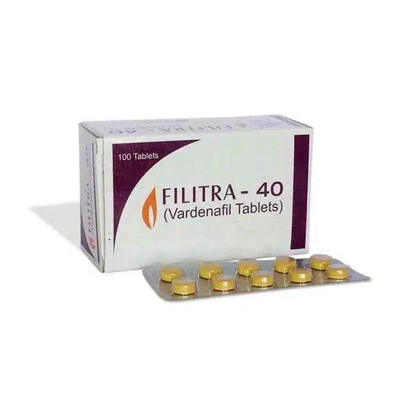 Filitra-40-Mg buy filitra online