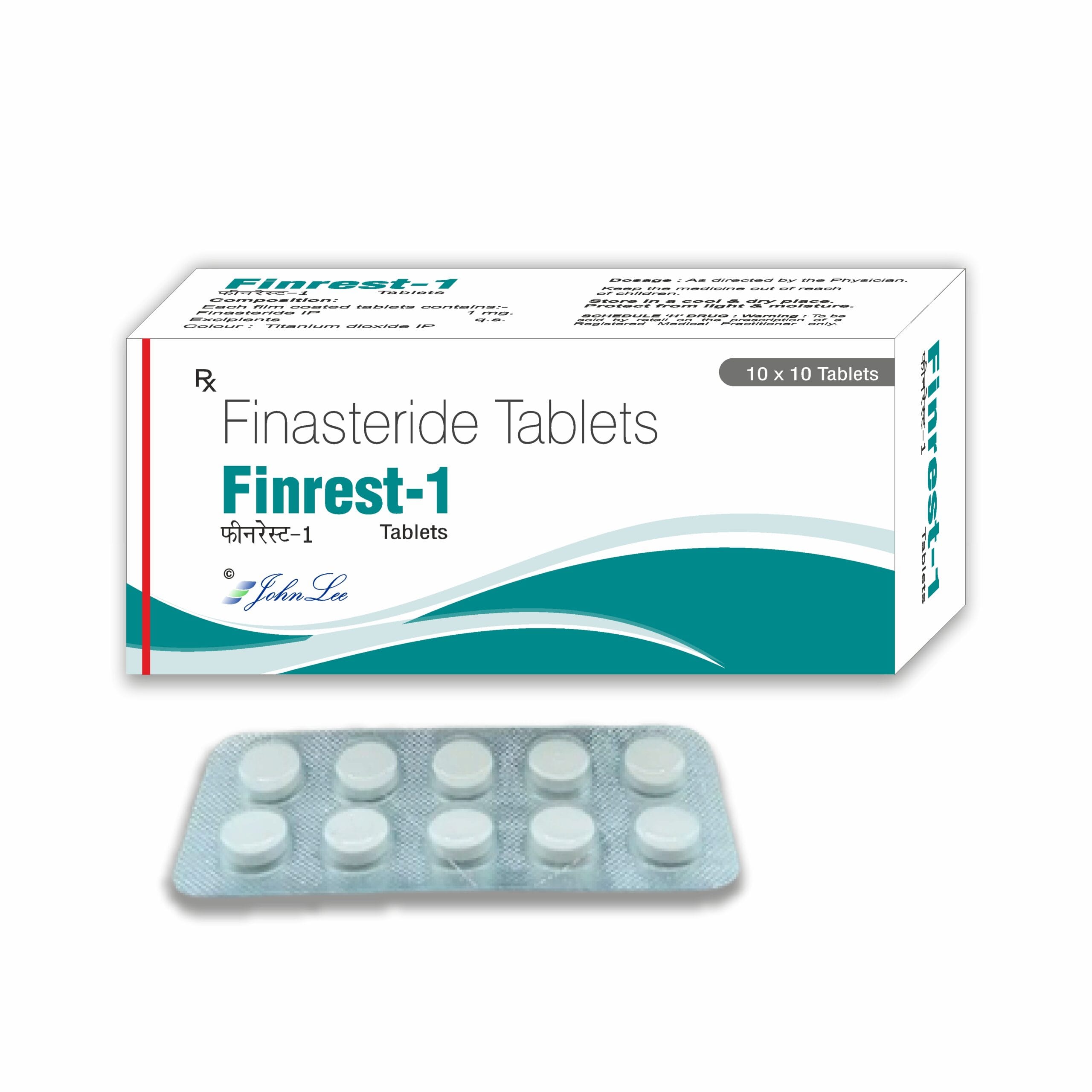 Finrest-1-mg buy finrest online