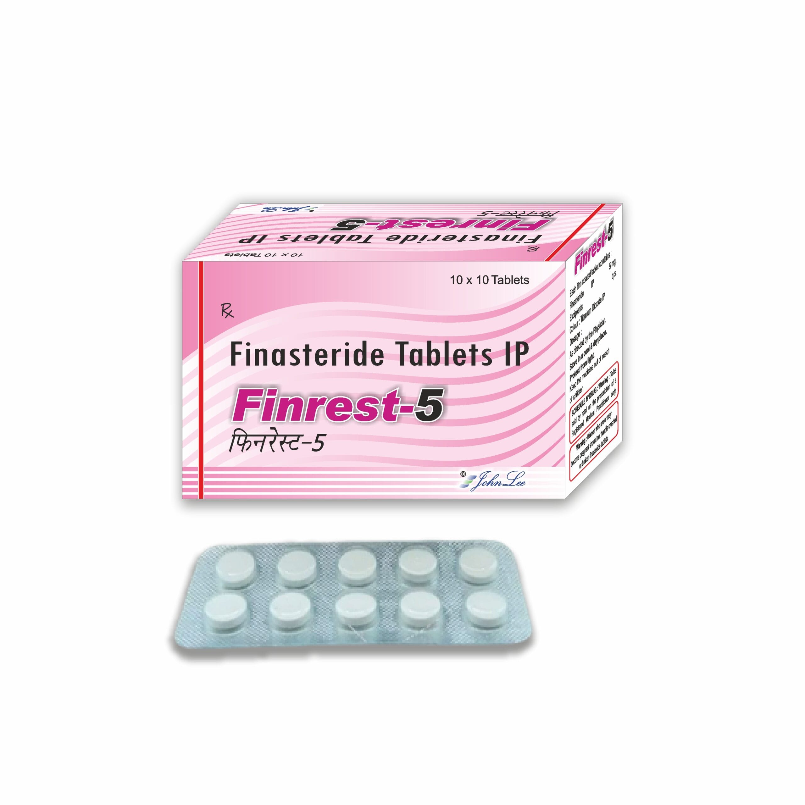 Finrest-5-mg buy finrest online