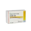 buy naltima online