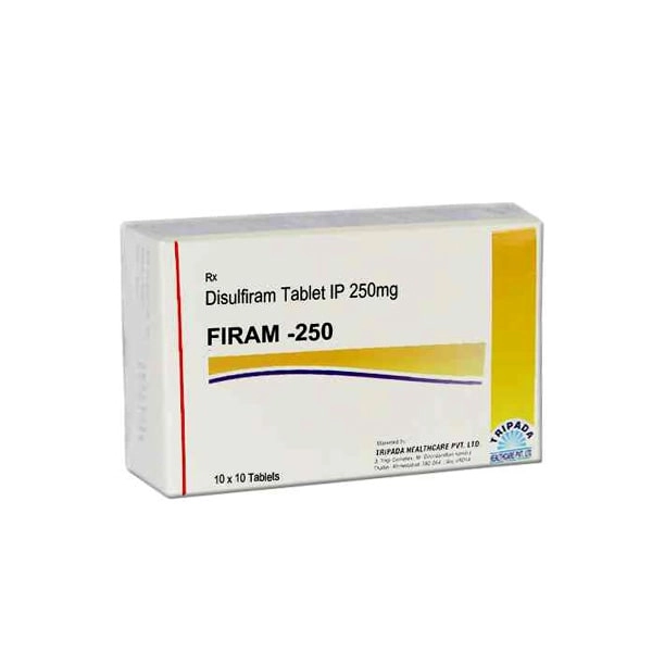 buy firam online